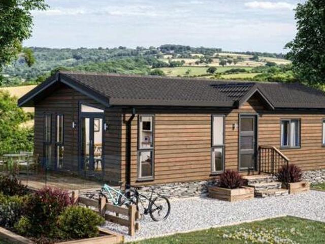 House for sale in North Yorkshire
