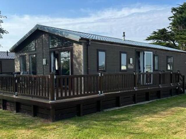 House for sale in Brixham