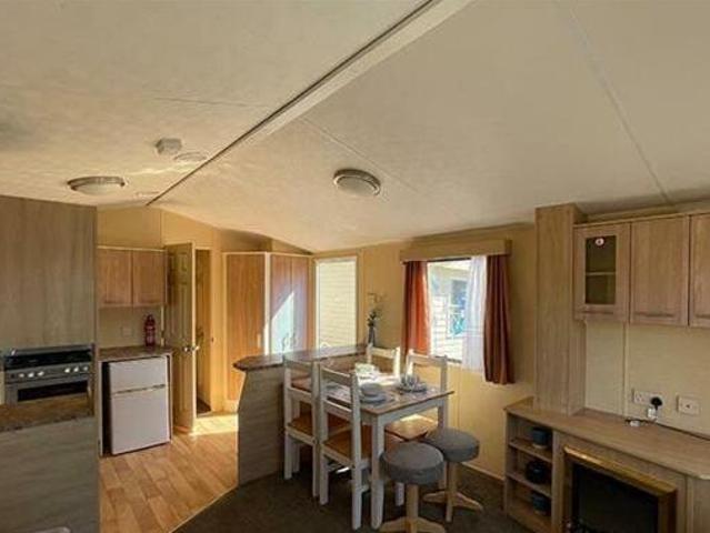 House for sale in Cleethorpes, Greater Lincolnshire