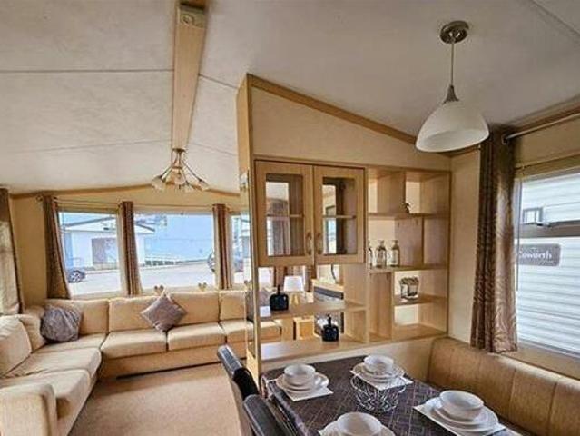 House for sale in Cleethorpes, North East Lincolnshire