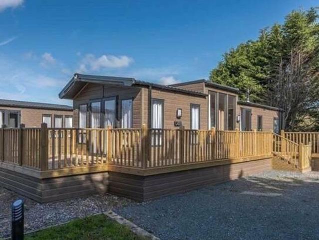 House for rent in Lancashire