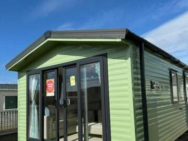 House for sale in Malton, North Yorkshire