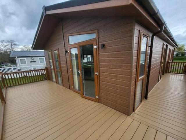 House for sale in Northampton, West Northamptonshire