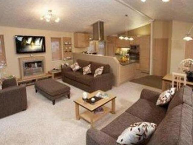 House for sale in Wales