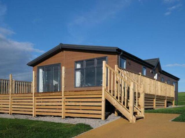 House for sale in Ulverston