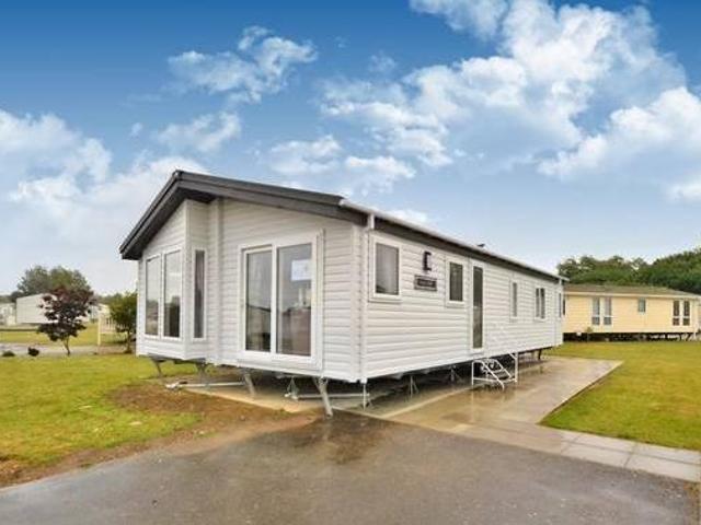 House for rent in Norfolk