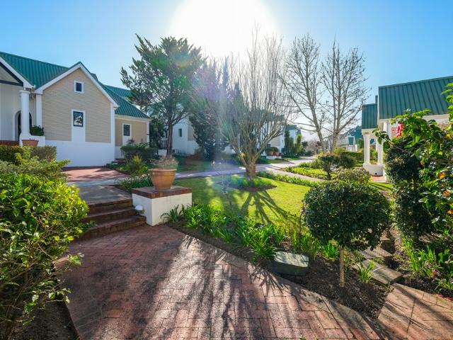 House for rent in George Local Municipality, Garden Route District Municipality