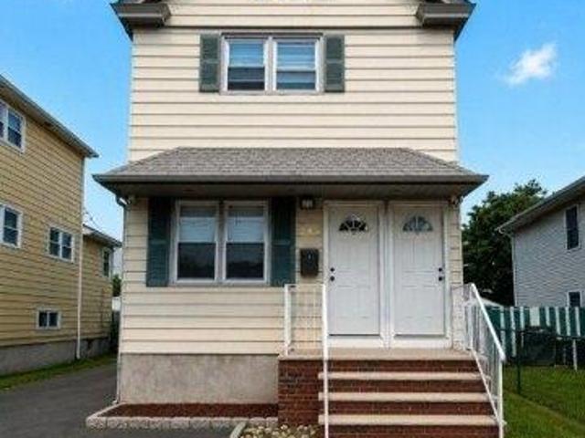 House for sale in Lodi, Bergen County