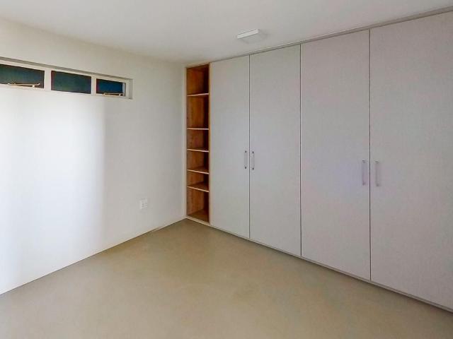 Apartment for rent in Newtown, Vosloorus