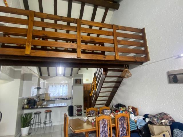 Apartment for rent in Alexandra, Gauteng