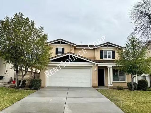 House for rent in North Hollywood