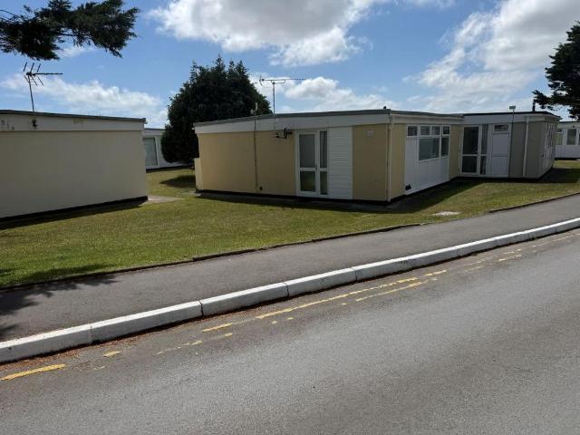 House for sale in Wales