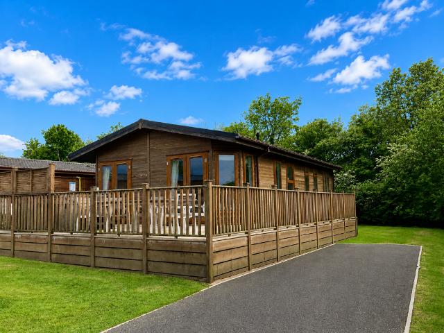 House for sale in Finlake, Bridford