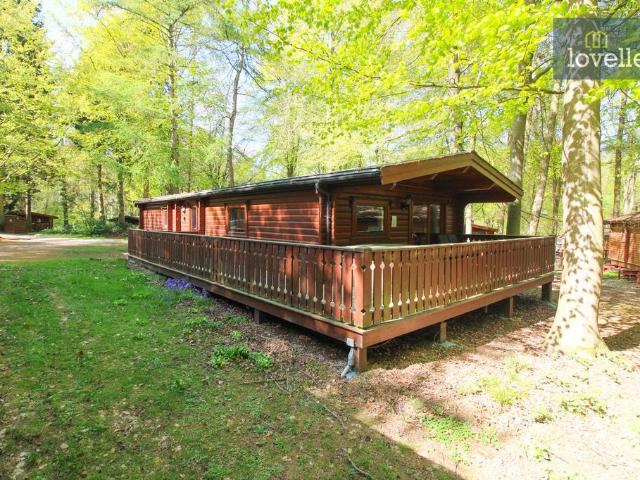 House for sale in Belleau, Lincolnshire
