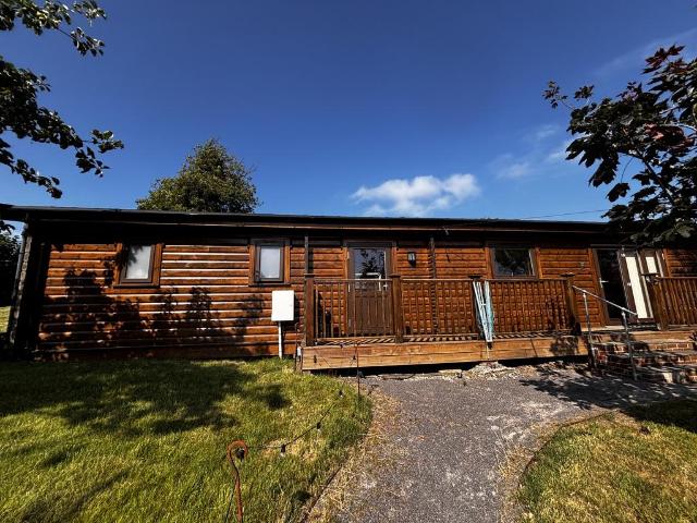 House for rent in Dundry, North Somerset