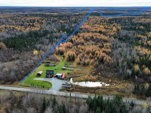 House for sale in Ontario