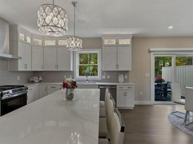 Condo for sale in New Hampshire