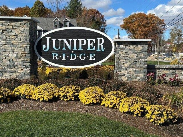 Condo for sale in New Hampshire