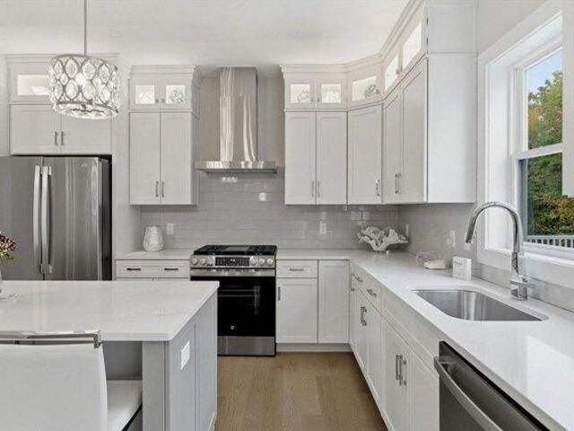 Condo for sale in New Hampshire