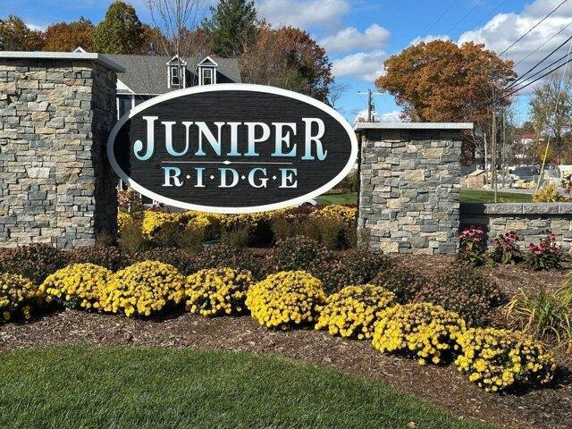 Condo for sale in Londonderry, Rockingham County
