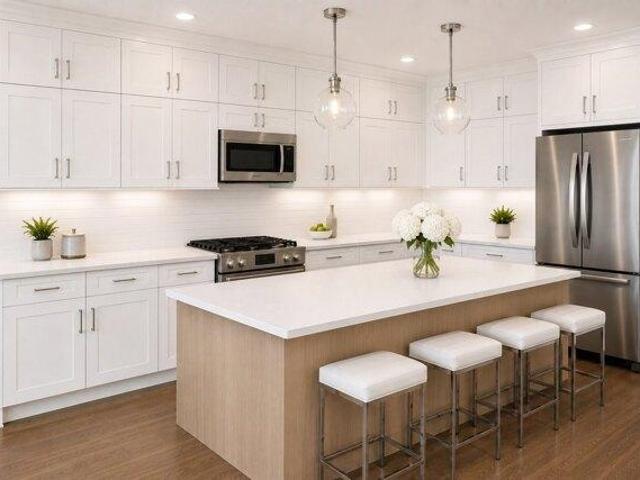 Condo for sale in Londonderry, Rockingham County
