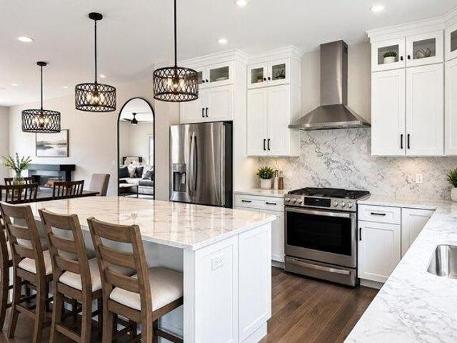 House for sale in Londonderry, Rockingham County