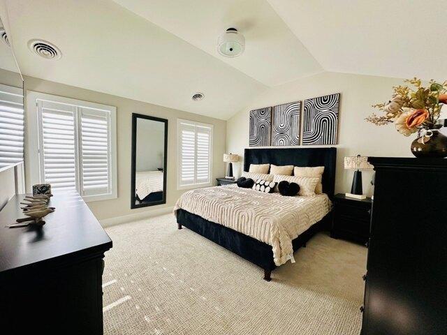 Condo for sale in Londonderry, Rockingham County