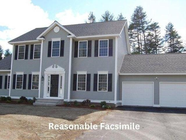 House for sale in Derry, Rockingham County