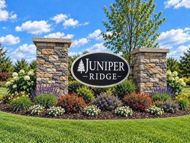 Condo for sale in Londonderry, Rockingham County