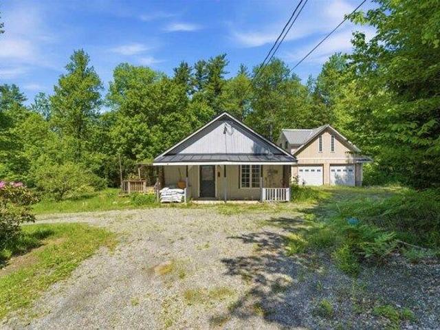 House for sale in Londonderry, Vermont