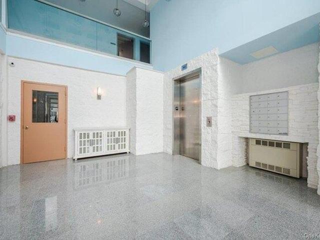 Condo for sale in Nassau, New York
