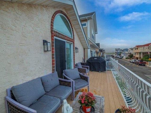 House for sale in Nassau, New York