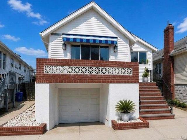 House for sale in Nassau, New York