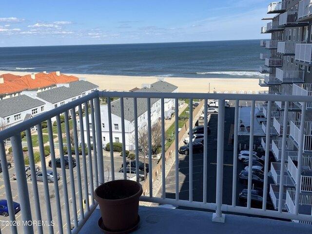 Condo for sale in Monmouth, New Jersey