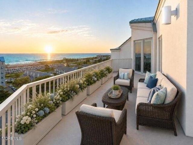 Condo for sale in Monmouth, New Jersey