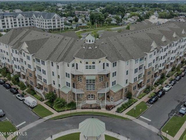 Condo for sale in Monmouth, New Jersey