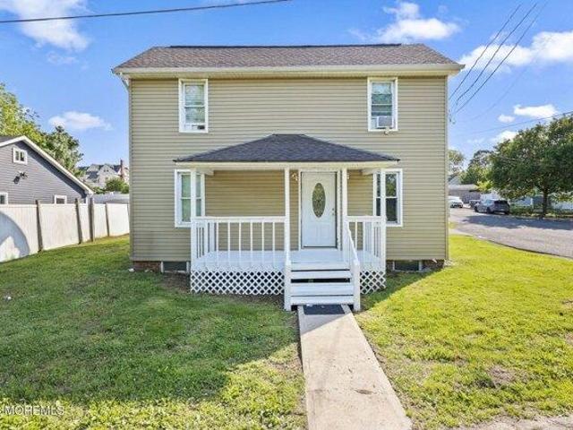 House for sale in Branchport, Long Branch