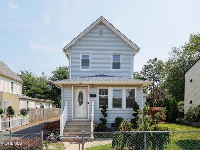 House for sale in Branchport, Long Branch