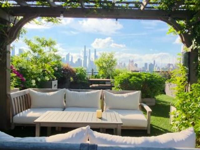 Condo for sale in Long Island City, New York