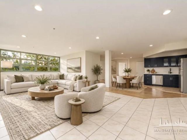 Apartment for sale in Queens County, New York