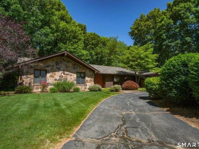House for sale in Hampden, Massachusetts