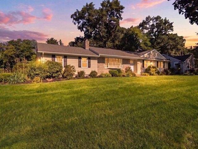 House for sale in Hampden, Massachusetts