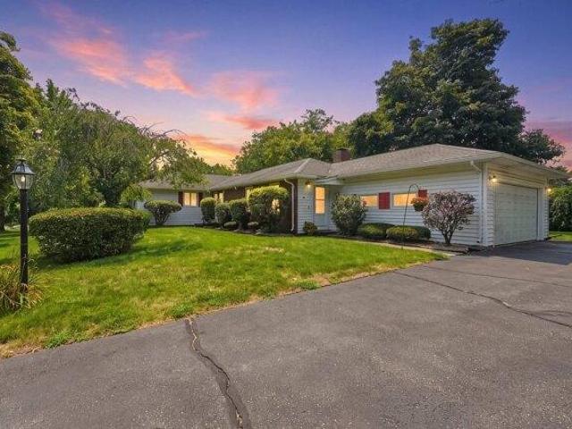 House for sale in Longmeadow, Hampden County