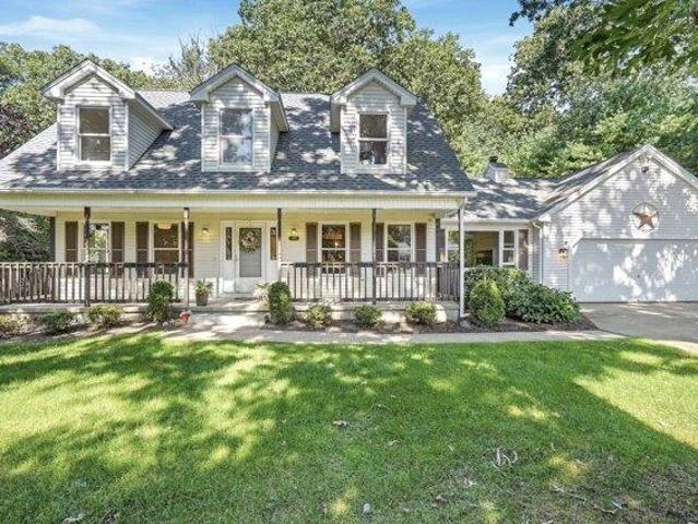 House for sale in Longmeadow, Hampden County