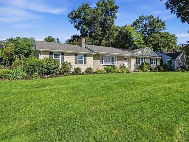 House for sale in Longmeadow, Hampden County