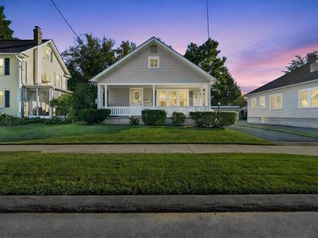 House for sale in Longmeadow, Hampden County
