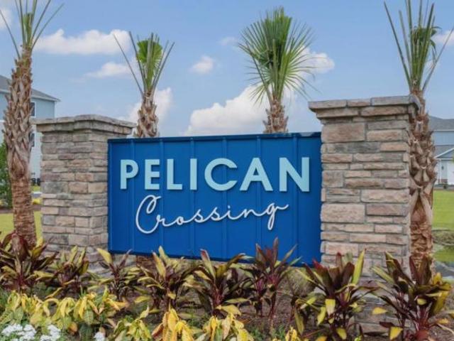 Apartment for rent in Longs, South Carolina
