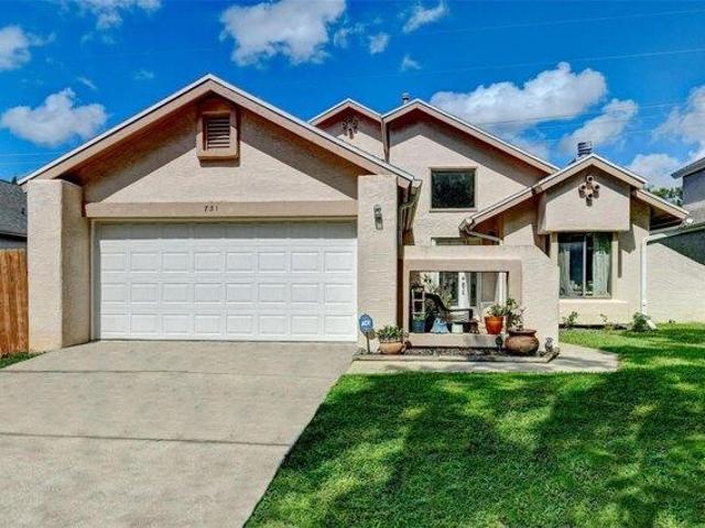 House for sale in Longwood, Florida