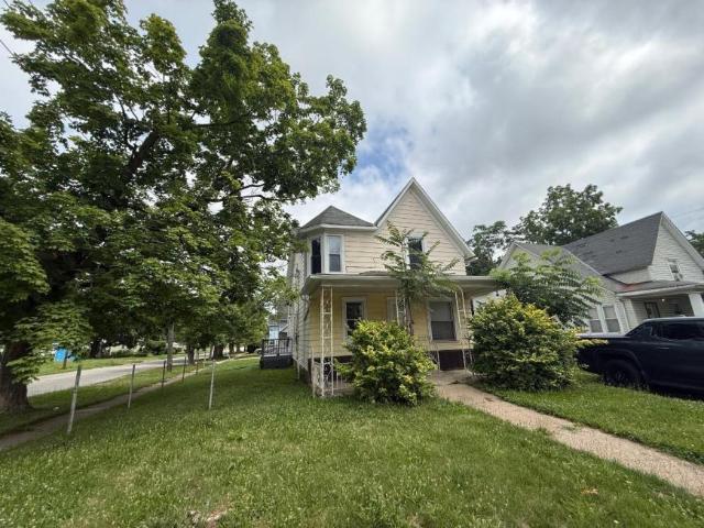 Condo for rent in Lorain, Lorain County