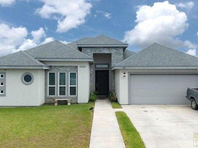 House for sale in Cameron, Texas